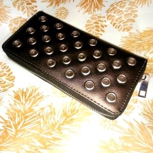 NWOT Wallet